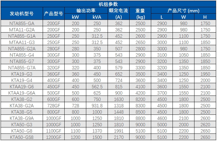 微信截图_20231009115155.png