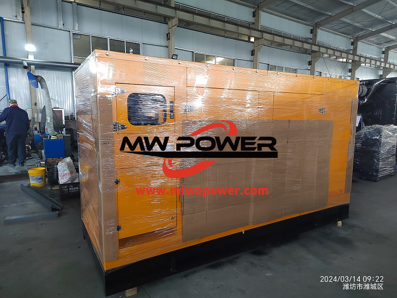 300kw潍柴发电机组.jpg