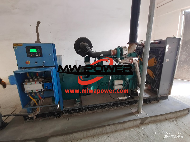 250kw柴油发电机.jpg
