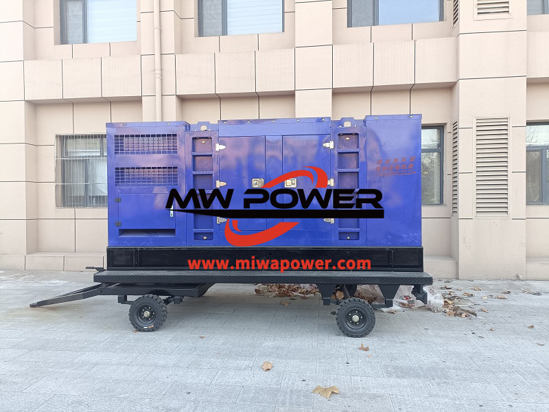 450千瓦康明斯发电机.jpg