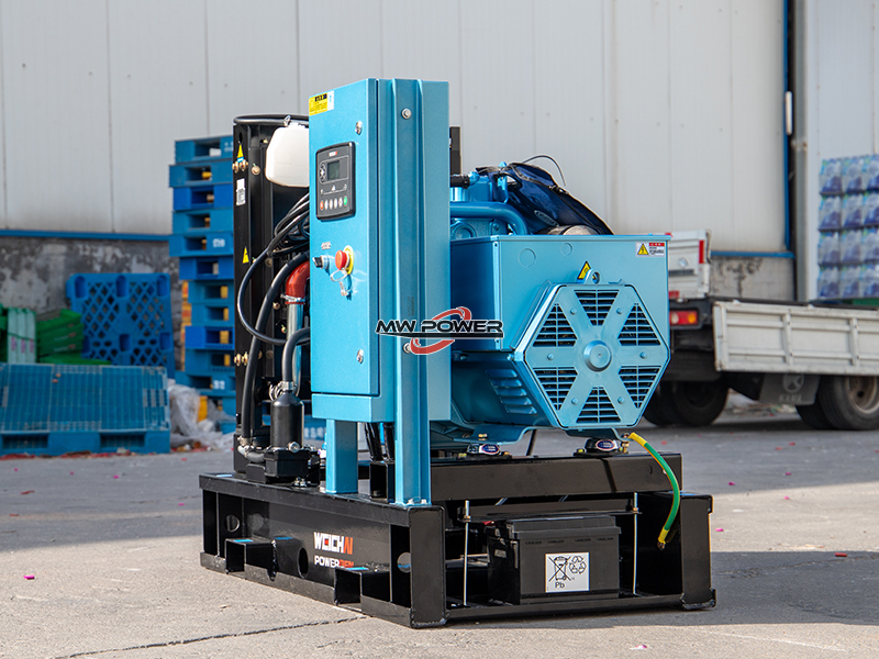 Groupe électrogène diesel Weichai 50kw.jpg