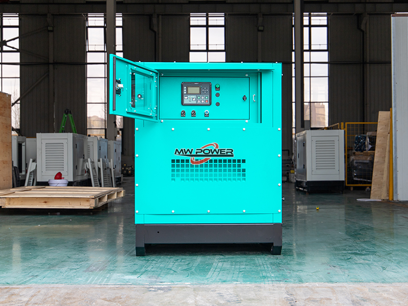 30kw Weichai groupe électrogène.jpg