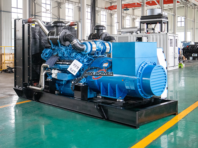 Groupe électrogène Weichai Boduan 800kw.jpg