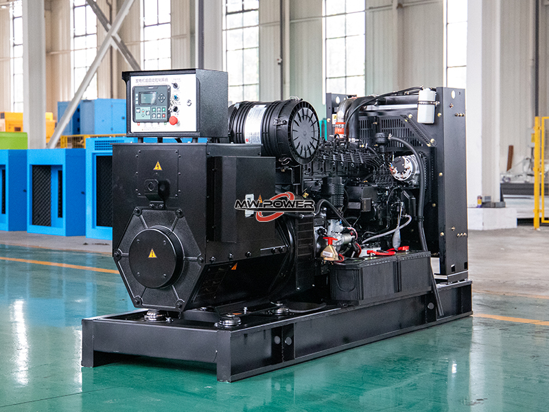 Groupe électrogène Weichai 150kw.jpg