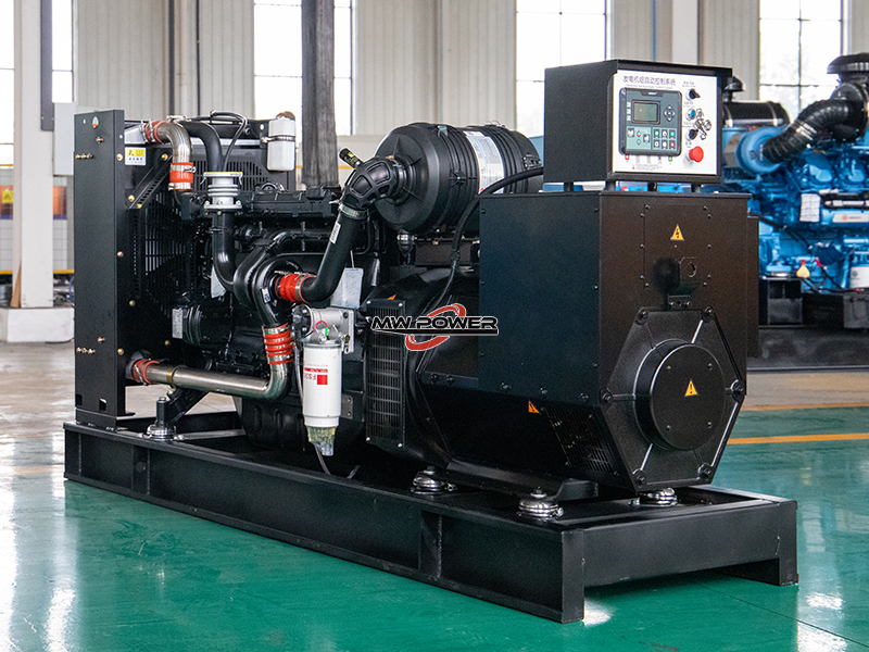 Groupe électrogène Weichai 200kw.jpg