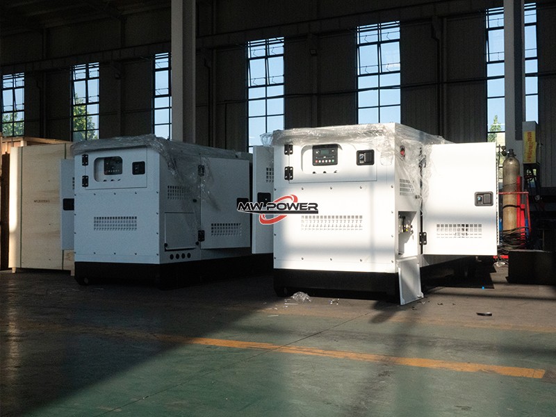 Groupe électrogène Weichai 30kw.jpg
